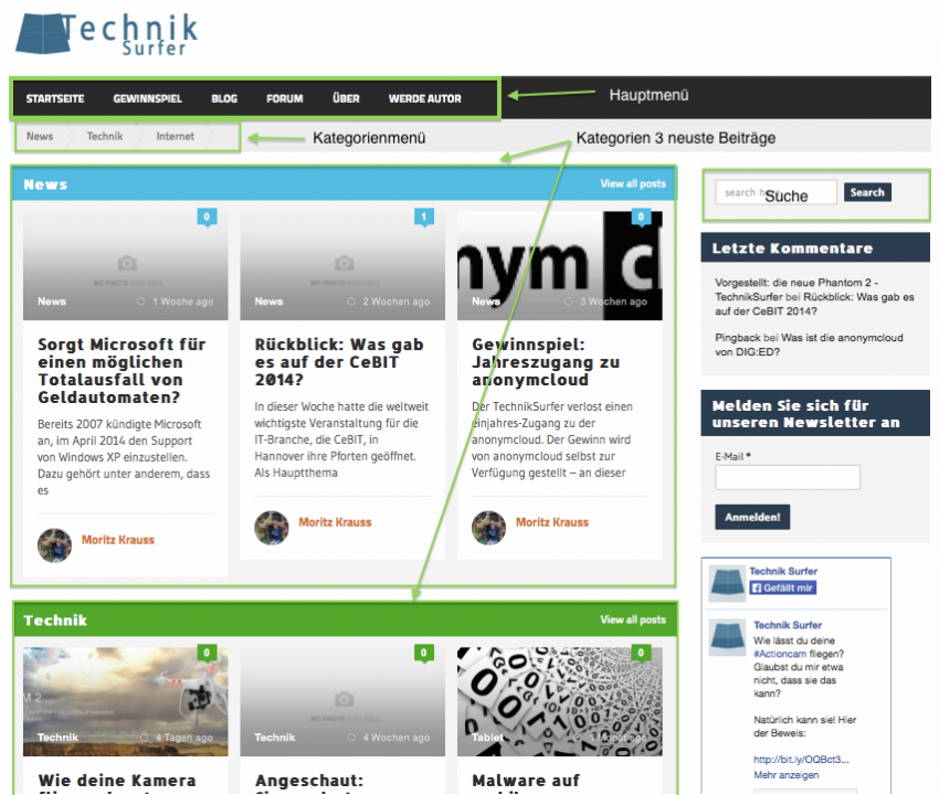 Design_komplett-850x720 Design_komplett-850x720 Design_komplett design Jetzt neu: TechnikSurfer in neuem Look Design komplett 850x720