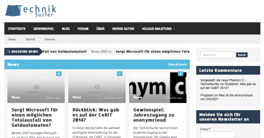 Design_mit_BN-850x444 Design_mit_BN-850x444 Design_mit_BN design Jetzt neu: TechnikSurfer in neuem Look Design mit BN 850x444