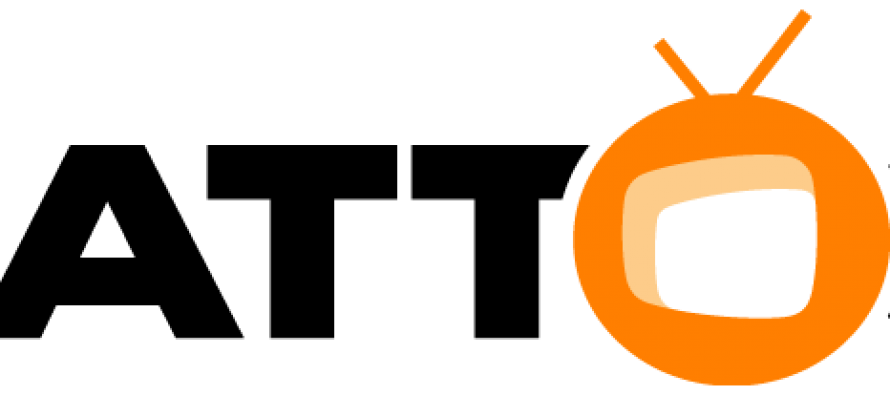 Im Blickwinkel: Zattoo nimmt neue Sender in Programm auf und verdoppelt den Preis