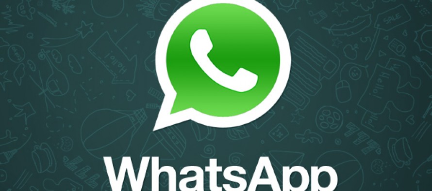E-Plus und WhatsApp stellen eigenen Mobilfunktarif vor