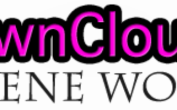 ownCloud, die eigene Speicher-Wolke