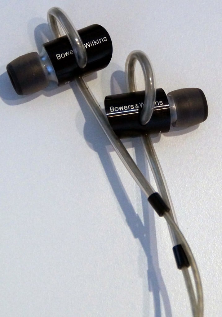 DSC03230 bowers wilkins c5 test Bowers &#038; Wilkins C5 In-Ear Kopfhörer im Test DSC03230 716x1024