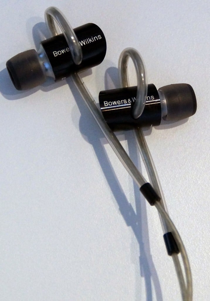 DSC03230-716x1024 DSC03230-716x1024 DSC03230 bowers wilkins c5 test Bowers & Wilkins C5 In-Ear Kopfhörer im Test DSC03230 716x1024