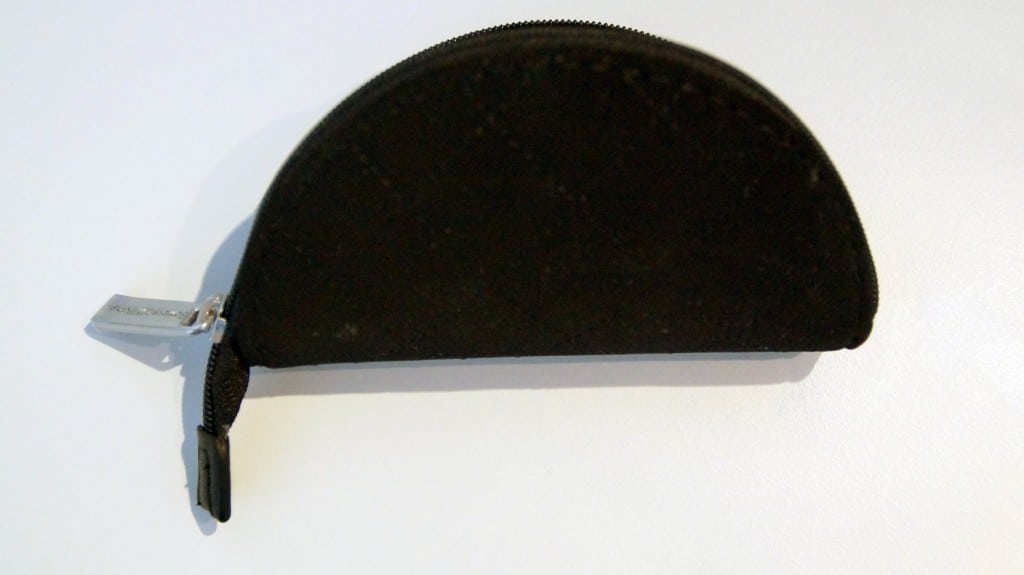 DSC03231-1024x575 DSC03231-1024x575 DSC03231 bowers wilkins c5 test Bowers & Wilkins C5 In-Ear Kopfhörer im Test DSC03231 1024x575