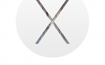 Zusammengefasst: das war die 1. Keynote 2014