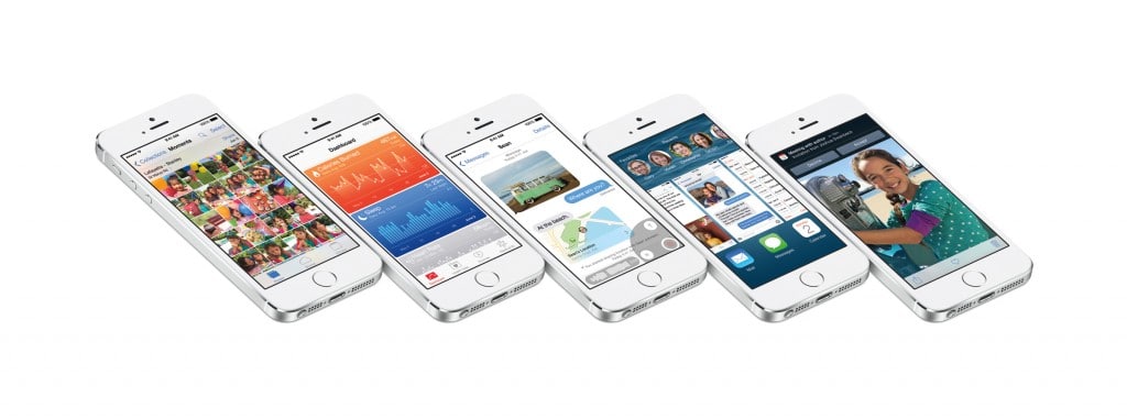 iPhone5s-5Up_Features_iOS8-PRINT   iPhone5s 5Up Features iOS8 PRINT 1024x381