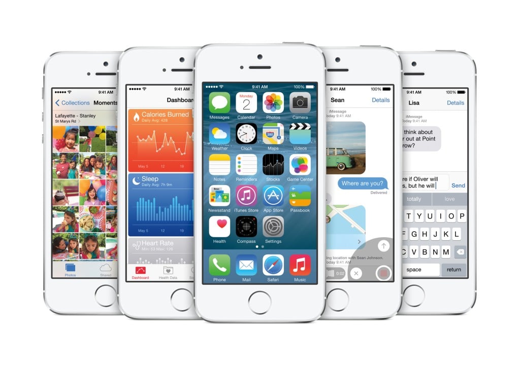 iPhone5s-5Up_Features_iOS8_2-PRINT   iPhone5s 5Up Features iOS8 2 PRINT 1024x722