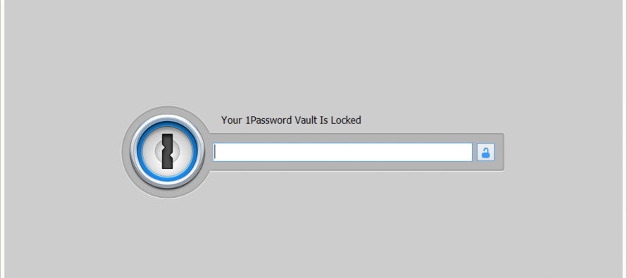 Im Test: 1Password für Windows