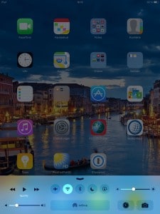 IMG_0004 iOS 8 iOS 8 Beta 4 jetzt für Entwickler erhältlich IMG 0004 225x300
