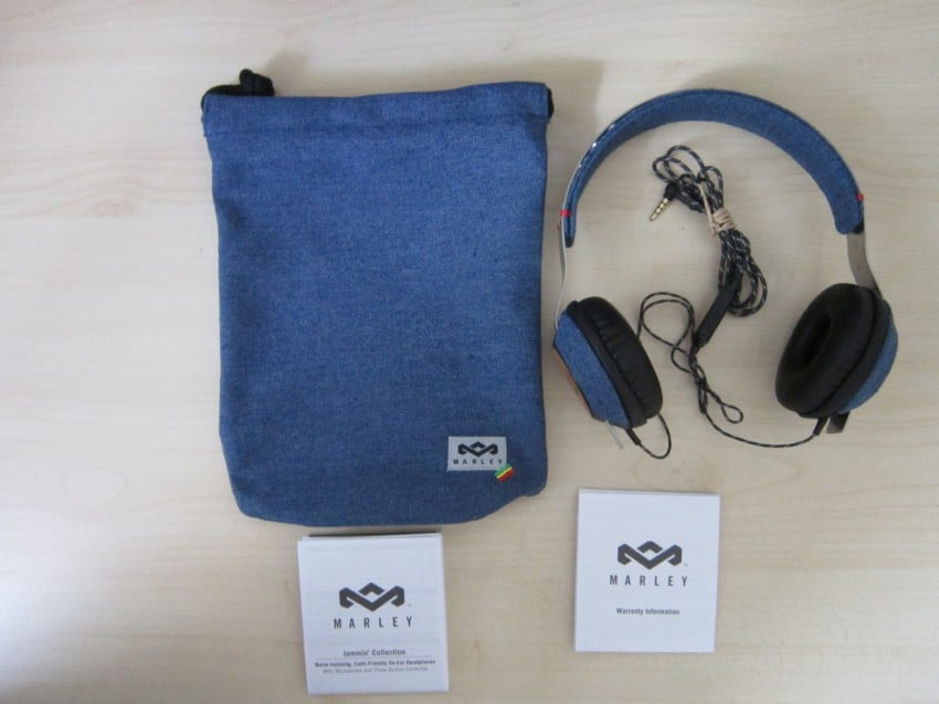 IMG_0563-850x637 IMG_0563-850x637 IMG_0563 denim kopfhörer Getestet: Die Marley Liberate Denim Kopfhörer IMG 0563 850x637
