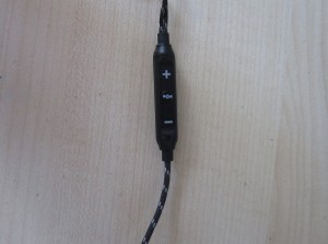 IMG_0565-300x223 IMG_0565-300x223 IMG_0565 denim kopfhörer Getestet: Die Marley Liberate Denim Kopfhörer IMG 0565 300x223