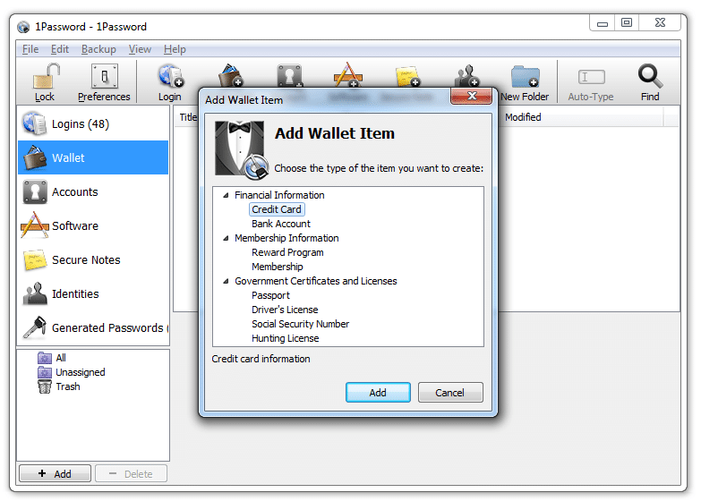 ss (2014-07-12 at 03.05.38)   ss 2014 07 12 at 03