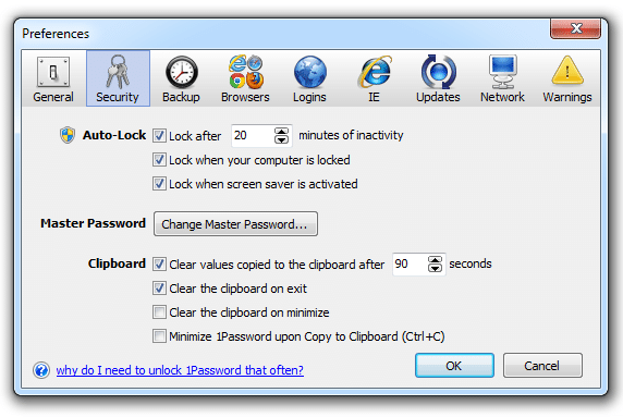 ss (2014-07-12 at 03.07.17)   ss 2014 07 12 at 03