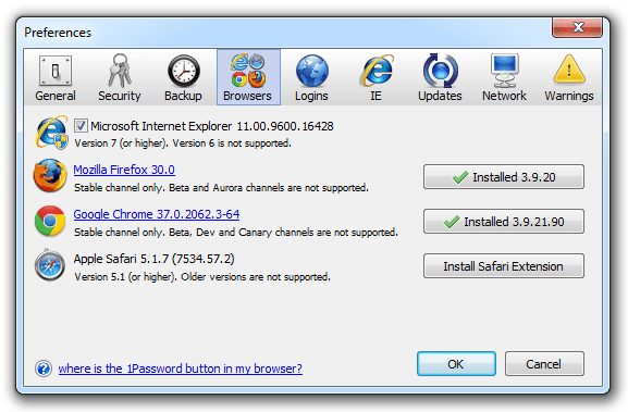 ss (2014-07-12 at 03.07.39)   ss 2014 07 12 at 03