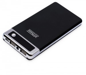 xt_10000adfa-300x261 xt_10000adfa-300x261 XTPower XT-10000ADF Powerbank XT-10000ADF Powerbank Getestet: XTPower XT-10000ADF Powerbank xt 10000adfa 300x261