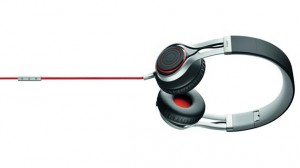 2ea99bbe-81e5-11e2-919b-0e8067f54e12_Jabra_Revo_Grey_04--646x363 revo wireless Revo Wireless Kopfhörer von Jabra im Test 2ea99bbe 81e5 11e2 919b 0e8067f54e12 Jabra Revo Grey 04 646x363 300x168