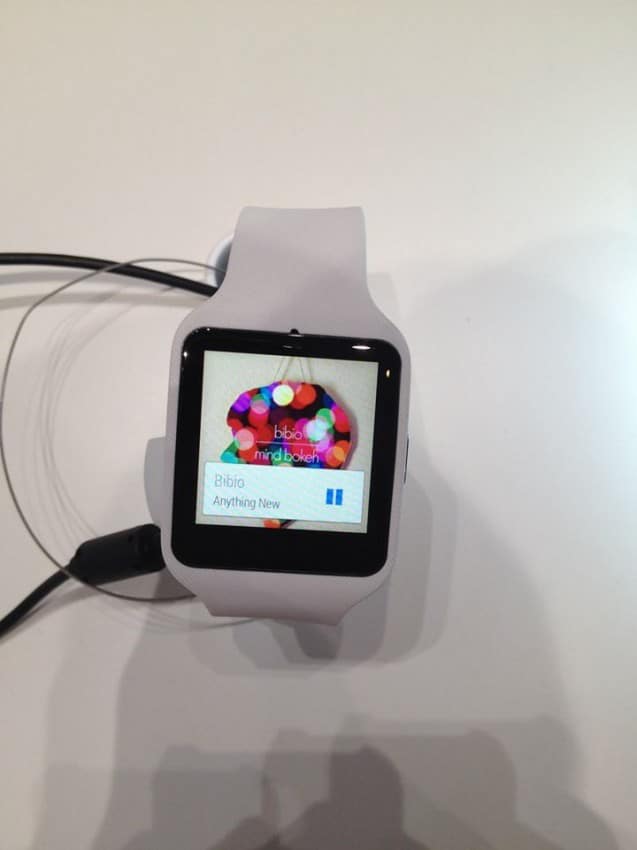 10616190_341270542700604_8423392567272523670_n-637x850 10616190_341270542700604_8423392567272523670_n-637x850 Sony Smartwatch 3 auf IFA ifa IFA 2014: das waren die Highlights 10616190 341270542700604 8423392567272523670 n 637x850