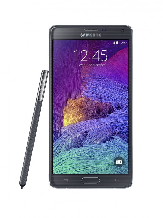 15132464025_0fa535fee4_o-637x850 15132464025_0fa535fee4_o-637x850 Samsung Galaxy Note 3 auf der IFA ifa IFA 2014: das waren die Highlights 15132464025 0fa535fee4 o 637x850