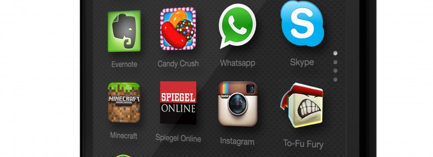 Amazon startet Verkauf von Verträgen in Kooperation mit Telekom