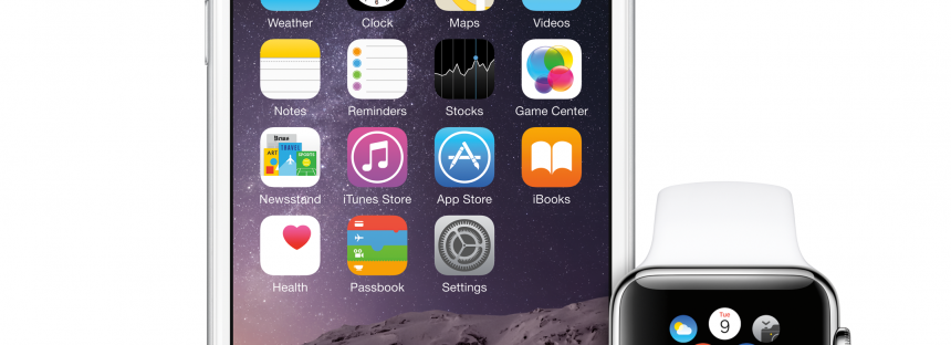 Apple: September Special Event zusammengefasst – vom iPhone zur Watch