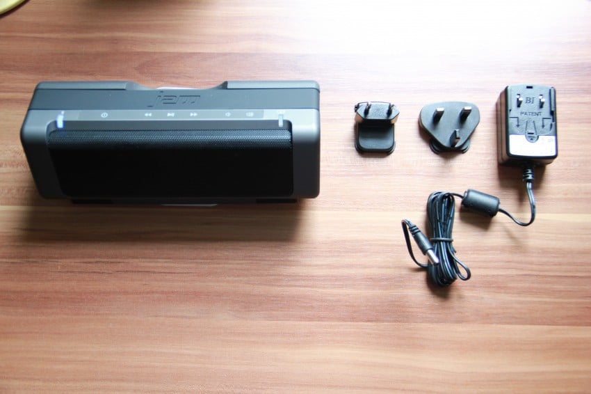 IMG_2736-850x566 IMG_2736-850x566 Jam Party Zubehör jam party Getestet: Tragbarer Bluetooth Lautsprecher „Jam Party“ von Jam IMG 2736 850x566