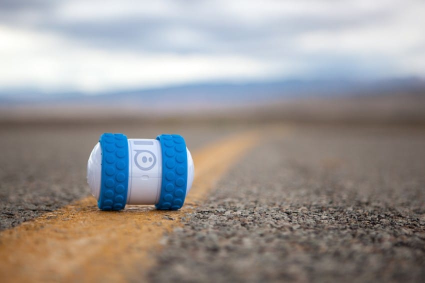 OllieProductHR-4728-850x566 OllieProductHR-4728-850x566 Ollie auf der IFA 2014 ifa IFA 2014: das waren die Highlights OllieProductHR 4728 850x566