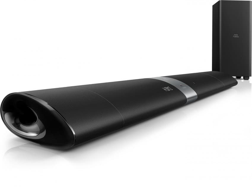Philips_Fidelio_B5_12_Soundbar_Frei_7-850x630 Philips_Fidelio_B5_12_Soundbar_Frei_7-850x630 Philips Fidelio B5 Soundbar auf der IFA ifa IFA 2014: das waren die Highlights Philips Fidelio B5 12 Soundbar Frei 7 850x630