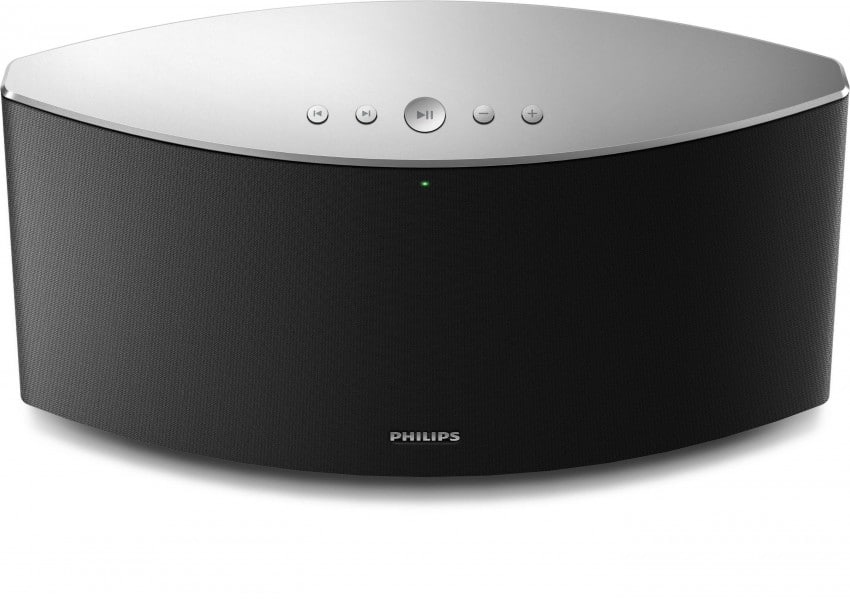 Philips_Spotify_multiroom_speaker_SW700M_Frei_21-850x599 Philips_Spotify_multiroom_speaker_SW700M_Frei_21-850x599 Philips Spotify Lautsprecher IFA ifa IFA 2014: das waren die Highlights Philips Spotify multiroom speaker SW700M Frei 21 850x599