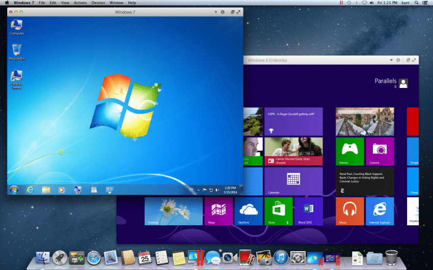 Win7_Win8-on-Mountain-Lion-850x531 Win7_Win8-on-Mountain-Lion-850x531 Parallels auf der IFA ifa IFA 2014: das waren die Highlights Win7 Win8 on Mountain Lion 850x531
