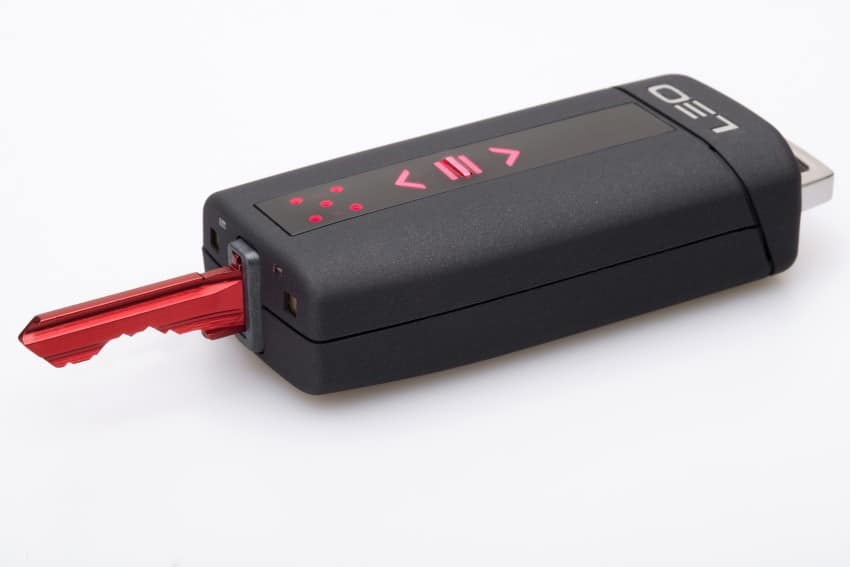 leo-smartkey-impressionen04-850x567 leo-smartkey-impressionen04-850x567 Leo Smartkey auf IFA 2014 ifa IFA 2014: das waren die Highlights leo smartkey impressionen04 850x567