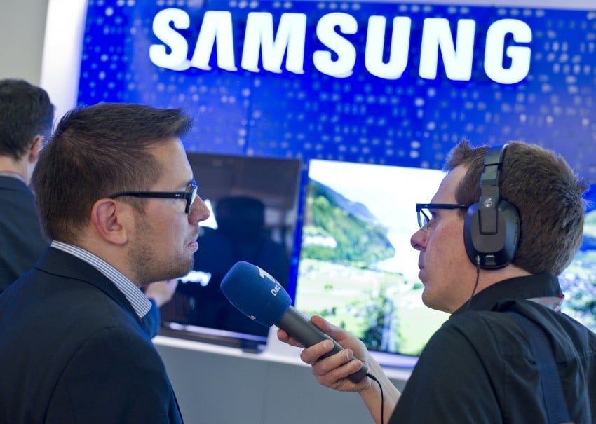 mam_211251_339395-850x605 mam_211251_339395-850x605 IFA Samsung Briefing ifa Vorschau: das bringt die IFA 2014 mam 211251 339395 850x605