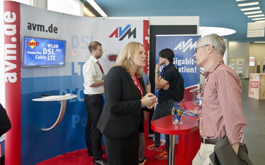 mam_211254_339398-850x529 mam_211254_339398-850x529 IFA AVM Stand ifa Vorschau: das bringt die IFA 2014 mam 211254 339398 850x529