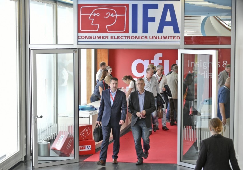 mam_211264_339408-850x595 mam_211264_339408-850x595 IFA Eröffnung am 5. September ifa Vorschau: das bringt die IFA 2014 mam 211264 339408 850x595