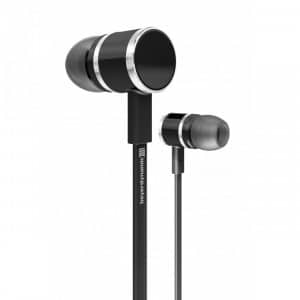 beyerdynamic In-Ear Kopfhörer der Extraklasse: Beyerdynamic DX 160 iE DX 160 iE 300x300