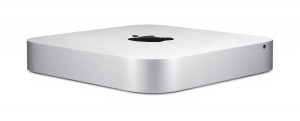 Mac Mini Mac iMac erhält Retina Display, kleines Update für Mac mini MacMini 34FL PR PRINT 300x121