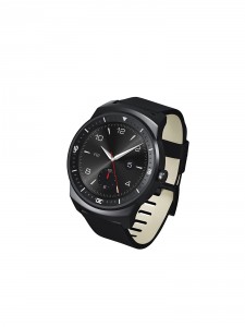 LG Watch R watch r LG Watch R ab Anfang November verfügbar bild lg g watch r 4 225x300