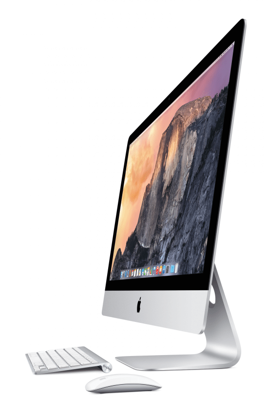 iMac27-Accessories-Yosemite-Dock-PRINT-544x850 iMac27-Accessories-Yosemite-Dock-PRINT-544x850 iMac27-Accessories-Yosemite-Dock-PRINT Mac iMac erhält Retina Display, kleines Update für Mac mini iMac27 Accessories Yosemite Dock PRINT 544x850