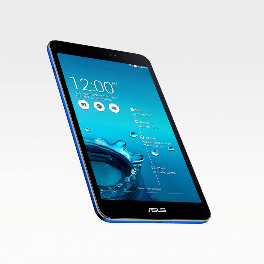 10629264_676461735756184_2542588887858888012_o-850x850 10629264_676461735756184_2542588887858888012_o-850x850 Asus MeMO Pad 8 MeMO Pad 8 ASUS MeMO Pad 8 wird jetzt in Deutschland verkauft 10629264 676461735756184 2542588887858888012 o 850x850