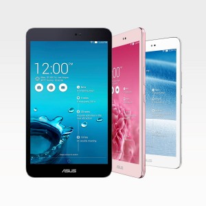 ASUS MEMO Pad 8 MeMO Pad 8 ASUS MeMO Pad 8 wird jetzt in Deutschland verkauft 1522546 676461489089542 6686320120036261495 o 300x300