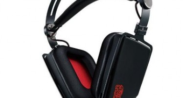 Verto Gaming-Headset im Test
