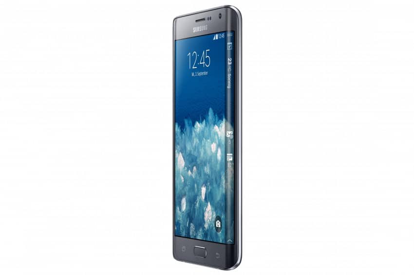 Samsung_GALAXY_Note_Edge_SM-N915F_black_80_01-850x566 Samsung_GALAXY_Note_Edge_SM-N915F_black_80_01-850x566 Das Galaxy Note Edge Galaxy Note Edge Samsung Galaxy Note Edge kommt doch nach Deutschland Samsung GALAXY Note Edge SM N915F black 80 01 850x566