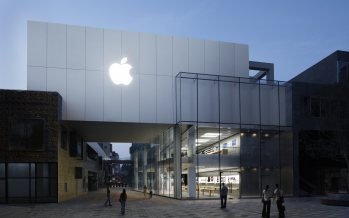 Wire Lurker greift Apples iOS-Geräte an