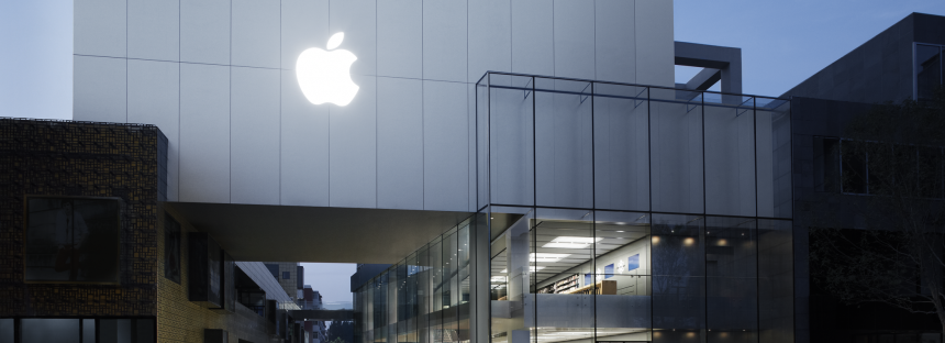 Wire Lurker greift Apples iOS-Geräte an