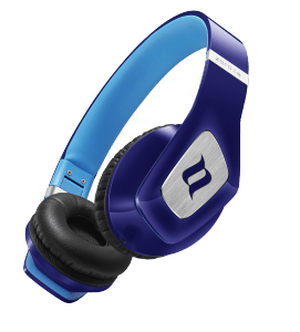 Zoro HD II zoro hd ii Noontec Zoro HD II im Test blau4 271x300