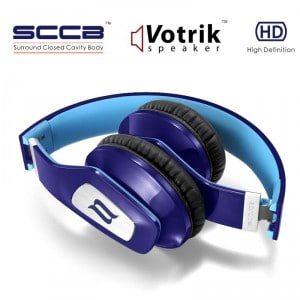 Zoro HD II im Test zoro hd ii Noontec Zoro HD II im Test blau8 300x300