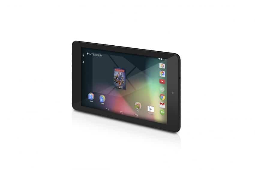 surftab_xintron-i_70_perspective_left-850x566 surftab_xintron-i_70_perspective_left-850x566 TrekStor SurfTab xintron i 7.0 xintron i 7.0 TrekStor zeigt SurfTab xintron i 7.0 surftab xintron i 70 perspective left 850x566