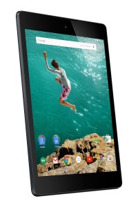 unnamed-200x300 unnamed-200x300 Nexus 9 Googles Nexus 9 in Deutschland erhältlich unnamed 200x300