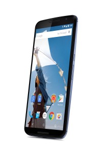 Nexus 6 bei Amazon & Co. günstiger; Bildquelle: Google PlayStore nexus 6 Nexus 6 jetzt doch Anfang Dezember verfügbar unnamed2 200x300