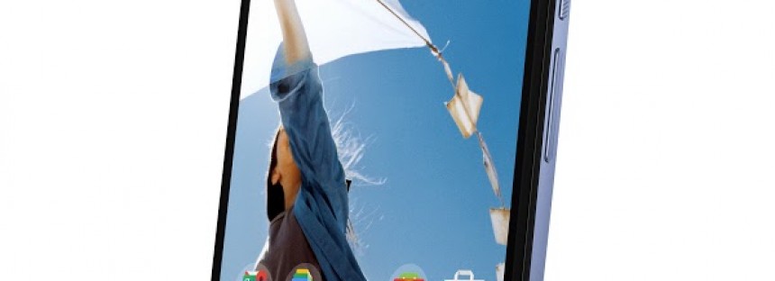 Nexus 6 jetzt doch Anfang Dezember verfügbar<span></noscript> </span><span style= 'background-color:#c6d2db; font-size:small;'> Update</span>