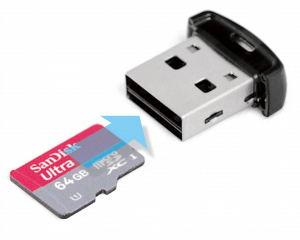 Photofast Combo Kit adventskalender Adventskalender Tag 7: wenn der Speicherplatz knapp wird              2013 03 06       4